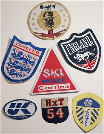 Etichette di qualità Etichette di qualità